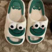 ヒメ日記 2025/06/29 10:44 投稿 マリ 金瓶梅(きんぺいぱい)(雄琴)