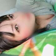 ヒメ日記 2025/06/29 11:04 投稿 マリ 金瓶梅(きんぺいぱい)(雄琴)