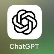 ヒメ日記 2025/06/29 11:46 投稿 マリ 金瓶梅(きんぺいぱい)(雄琴)