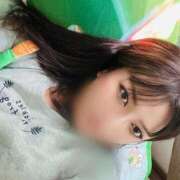 ヒメ日記 2025/06/29 15:14 投稿 マリ 金瓶梅(きんぺいぱい)(雄琴)