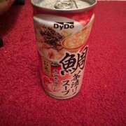 ヒメ日記 2025/06/29 16:54 投稿 マリ 金瓶梅(きんぺいぱい)(雄琴)