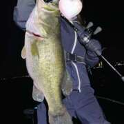 ヒメ日記 2025/07/01 23:34 投稿 マリ 金瓶梅(きんぺいぱい)(雄琴)