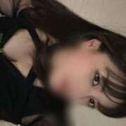 ヒメ日記 2025/07/04 19:06 投稿 マリ 金瓶梅(きんぺいぱい)(雄琴)