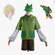 ヒメ日記 2025/07/04 19:24 投稿 マリ 金瓶梅(きんぺいぱい)(雄琴)