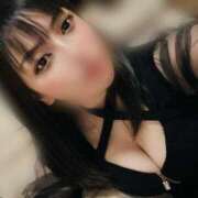 ヒメ日記 2025/07/04 19:44 投稿 マリ 金瓶梅(きんぺいぱい)(雄琴)