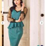 ヒメ日記 2025/07/05 12:06 投稿 マリ 金瓶梅(きんぺいぱい)(雄琴)