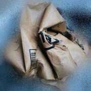 ヒメ日記 2025/07/05 15:30 投稿 マリ 金瓶梅(きんぺいぱい)(雄琴)