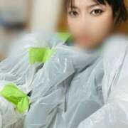 ヒメ日記 2025/07/05 16:05 投稿 マリ 金瓶梅(きんぺいぱい)(雄琴)