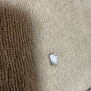 ヒメ日記 2025/07/05 19:26 投稿 マリ 金瓶梅(きんぺいぱい)(雄琴)