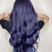 ヒメ日記 2025/07/05 21:04 投稿 マリ 金瓶梅(きんぺいぱい)(雄琴)