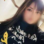 ヒメ日記 2025/07/06 10:53 投稿 マリ 金瓶梅(きんぺいぱい)(雄琴)