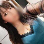 ヒメ日記 2025/07/06 11:02 投稿 マリ 金瓶梅(きんぺいぱい)(雄琴)