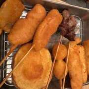 ヒメ日記 2025/07/09 14:24 投稿 マリ 金瓶梅(きんぺいぱい)(雄琴)