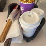 ヒメ日記 2025/07/09 14:44 投稿 マリ 金瓶梅(きんぺいぱい)(雄琴)