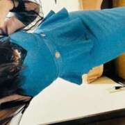 ヒメ日記 2025/07/09 14:47 投稿 マリ 金瓶梅(きんぺいぱい)(雄琴)