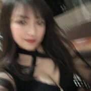 ヒメ日記 2025/07/09 19:14 投稿 マリ 金瓶梅(きんぺいぱい)(雄琴)