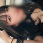 ヒメ日記 2025/07/09 20:36 投稿 マリ 金瓶梅(きんぺいぱい)(雄琴)