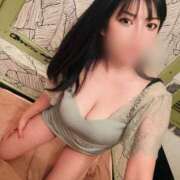 ヒメ日記 2025/07/11 18:34 投稿 マリ 金瓶梅(きんぺいぱい)(雄琴)