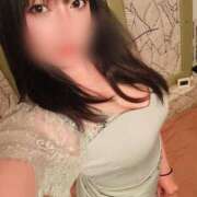 ヒメ日記 2025/07/11 22:44 投稿 マリ 金瓶梅(きんぺいぱい)(雄琴)