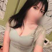 ヒメ日記 2025/07/12 17:28 投稿 マリ 金瓶梅(きんぺいぱい)(雄琴)