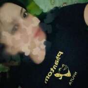 ヒメ日記 2025/07/14 01:44 投稿 マリ 金瓶梅(きんぺいぱい)(雄琴)