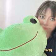 ヒメ日記 2025/07/19 11:34 投稿 マリ 金瓶梅(きんぺいぱい)(雄琴)