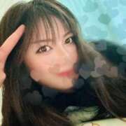 ヒメ日記 2025/07/19 17:14 投稿 マリ 金瓶梅(きんぺいぱい)(雄琴)