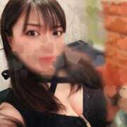 ヒメ日記 2025/07/19 19:04 投稿 マリ 金瓶梅(きんぺいぱい)(雄琴)