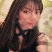 ヒメ日記 2025/07/20 08:04 投稿 マリ 金瓶梅(きんぺいぱい)(雄琴)