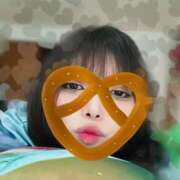 ヒメ日記 2025/07/20 11:10 投稿 マリ 金瓶梅(きんぺいぱい)(雄琴)