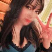 ヒメ日記 2025/07/20 13:44 投稿 マリ 金瓶梅(きんぺいぱい)(雄琴)