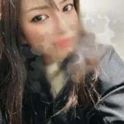 ヒメ日記 2025/07/21 16:56 投稿 マリ 金瓶梅(きんぺいぱい)(雄琴)