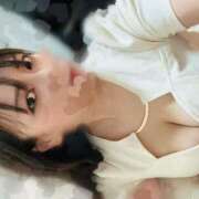 ヒメ日記 2025/07/21 19:53 投稿 マリ 金瓶梅(きんぺいぱい)(雄琴)