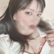 ヒメ日記 2025/07/21 23:34 投稿 マリ 金瓶梅(きんぺいぱい)(雄琴)