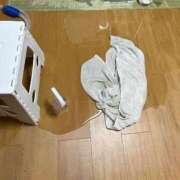 ヒメ日記 2025/07/25 13:29 投稿 マリ 金瓶梅(きんぺいぱい)(雄琴)