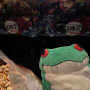 ヒメ日記 2025/07/25 13:30 投稿 マリ 金瓶梅(きんぺいぱい)(雄琴)