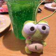 ヒメ日記 2025/07/25 13:44 投稿 マリ 金瓶梅(きんぺいぱい)(雄琴)