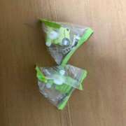 ヒメ日記 2025/07/25 13:47 投稿 マリ 金瓶梅(きんぺいぱい)(雄琴)