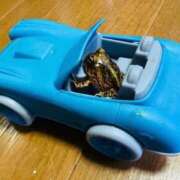 ヒメ日記 2025/07/25 14:04 投稿 マリ 金瓶梅(きんぺいぱい)(雄琴)