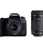 ヒメ日記 2025/07/25 16:04 投稿 マリ 金瓶梅(きんぺいぱい)(雄琴)