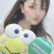 ヒメ日記 2025/07/25 16:08 投稿 マリ 金瓶梅(きんぺいぱい)(雄琴)