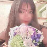 ヒメ日記 2025/07/25 19:20 投稿 マリ 金瓶梅(きんぺいぱい)(雄琴)