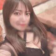 ヒメ日記 2025/07/25 20:17 投稿 マリ 金瓶梅(きんぺいぱい)(雄琴)