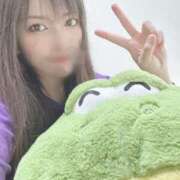 ヒメ日記 2025/07/26 15:14 投稿 マリ 金瓶梅(きんぺいぱい)(雄琴)