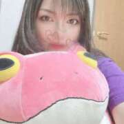 ヒメ日記 2025/07/26 19:58 投稿 マリ 金瓶梅(きんぺいぱい)(雄琴)