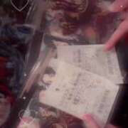 ヒメ日記 2025/07/26 20:03 投稿 マリ 金瓶梅(きんぺいぱい)(雄琴)