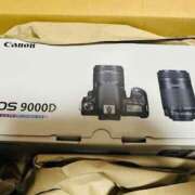 ヒメ日記 2025/07/29 11:34 投稿 マリ 金瓶梅(きんぺいぱい)(雄琴)