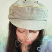 ヒメ日記 2025/07/29 12:04 投稿 マリ 金瓶梅(きんぺいぱい)(雄琴)