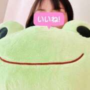 ヒメ日記 2025/07/29 12:24 投稿 マリ 金瓶梅(きんぺいぱい)(雄琴)