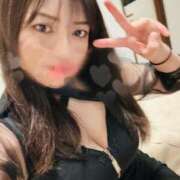 ヒメ日記 2025/07/29 21:11 投稿 マリ 金瓶梅(きんぺいぱい)(雄琴)